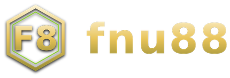fnu88 logo