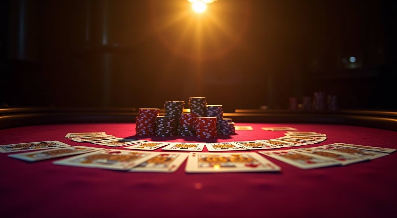 fnu88 fnu88 Casino: Live Tables, Slots aur More